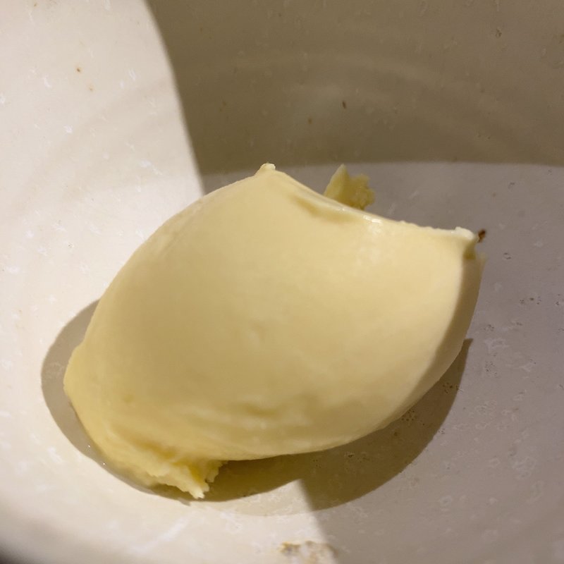 シメイ(ラ・ヴァガボンド （LA VAGABONDE）)