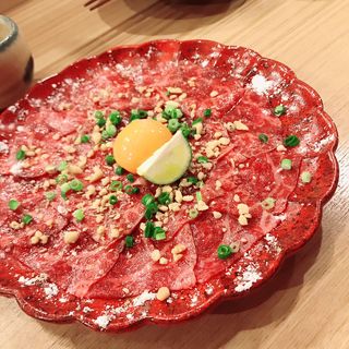 (おさけおにく呼馬力)