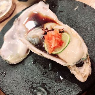 (おさけおにく呼馬力)