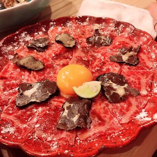 (おさけおにく呼馬力)