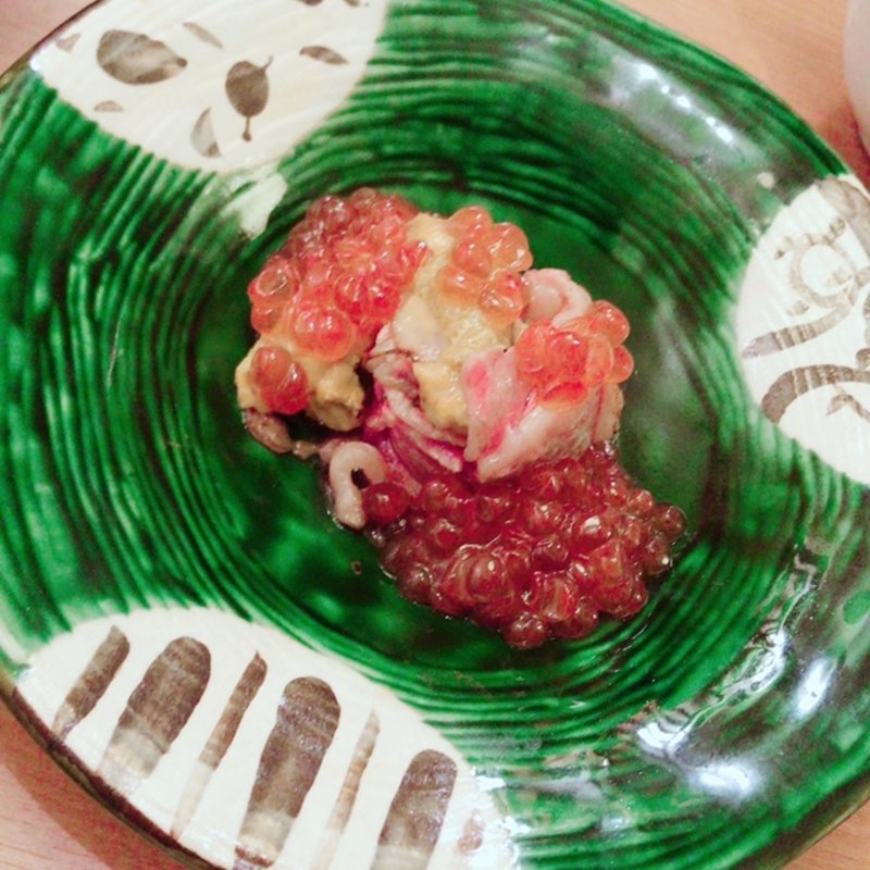 (にく源 東口店 )