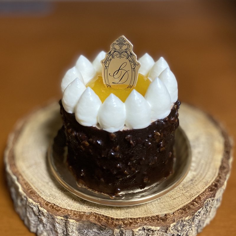 サヴール(サヴールオンドゥスール)