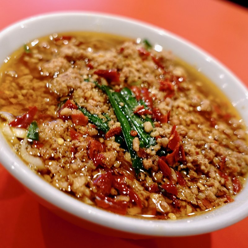 台湾ラーメン fe5be7eff44ff7b576ebc75ee7542d