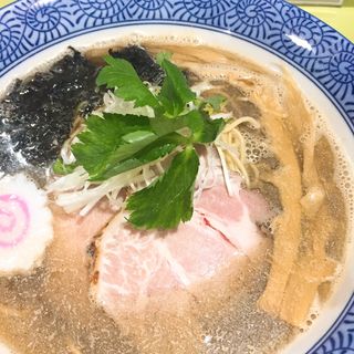 (溝ノ百合 （ミゾノユリ）)