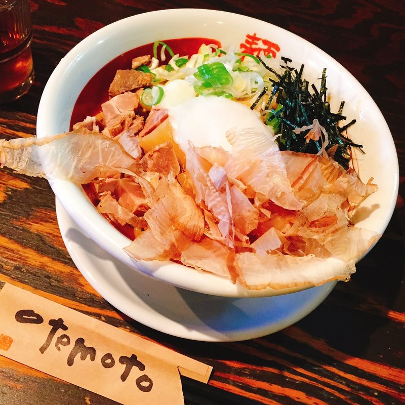 (麺工房　じゃん )