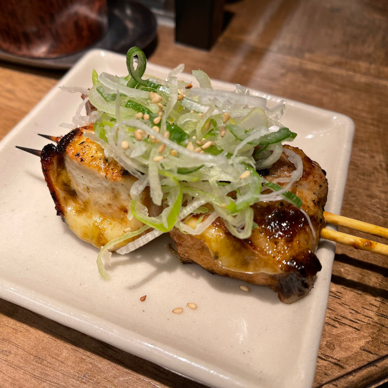 アゲアゲ〜ノリノリ〜(大黒　むつみ小路店)