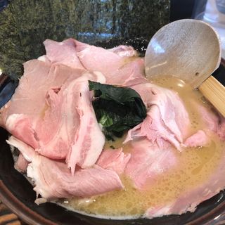 なかもず駅周辺のおすすめ人気グルメランキング 1ページ目 おいしい一皿が集まるグルメコミュニティサービス Sarah