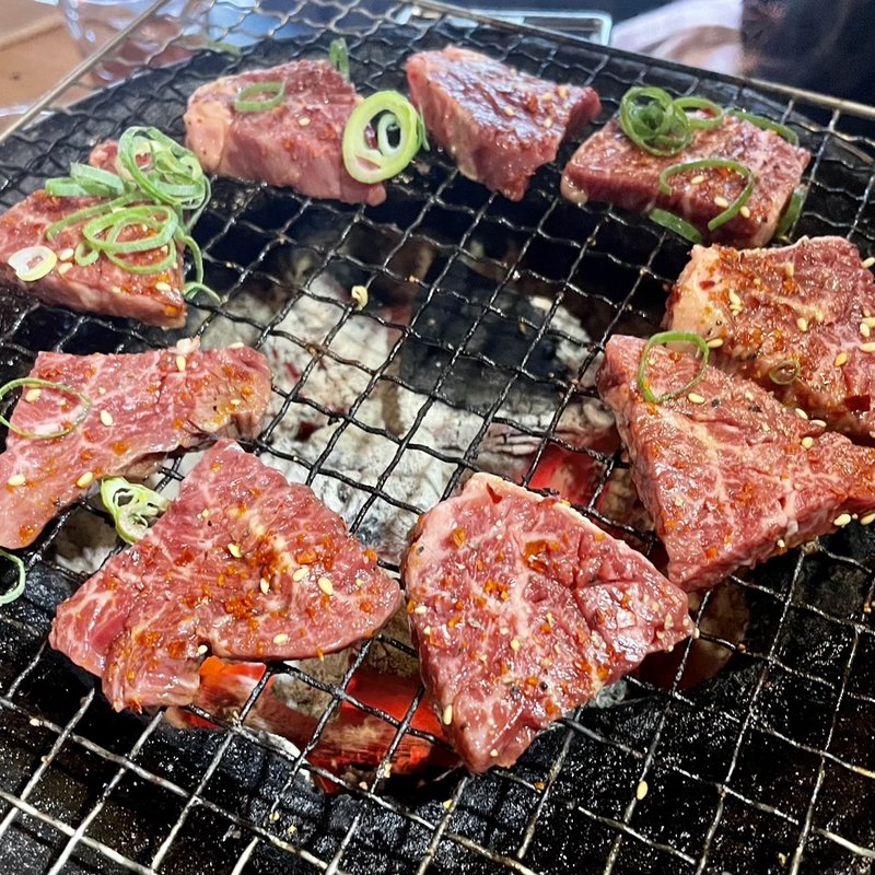 サガリ(三馬力＋1/2 糸島 （サンバリキハン）)