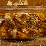 ぱち焼き