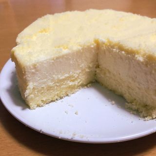 ドゥーブルフロマージュ(小樽洋菓子舗ルタオ 通販センター)