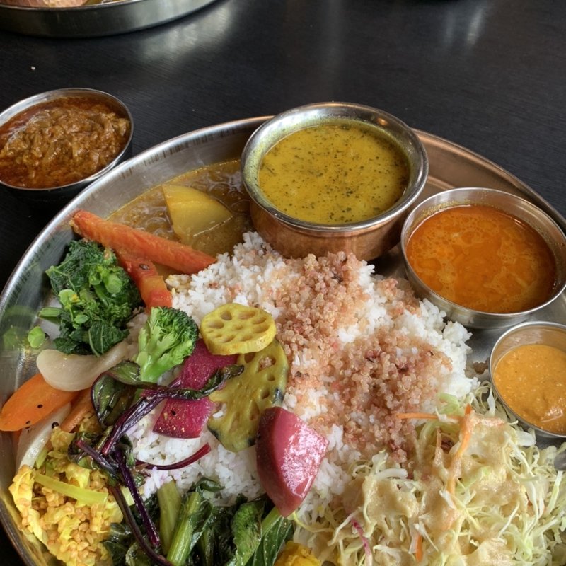 (パリワール （PARIWAR）)