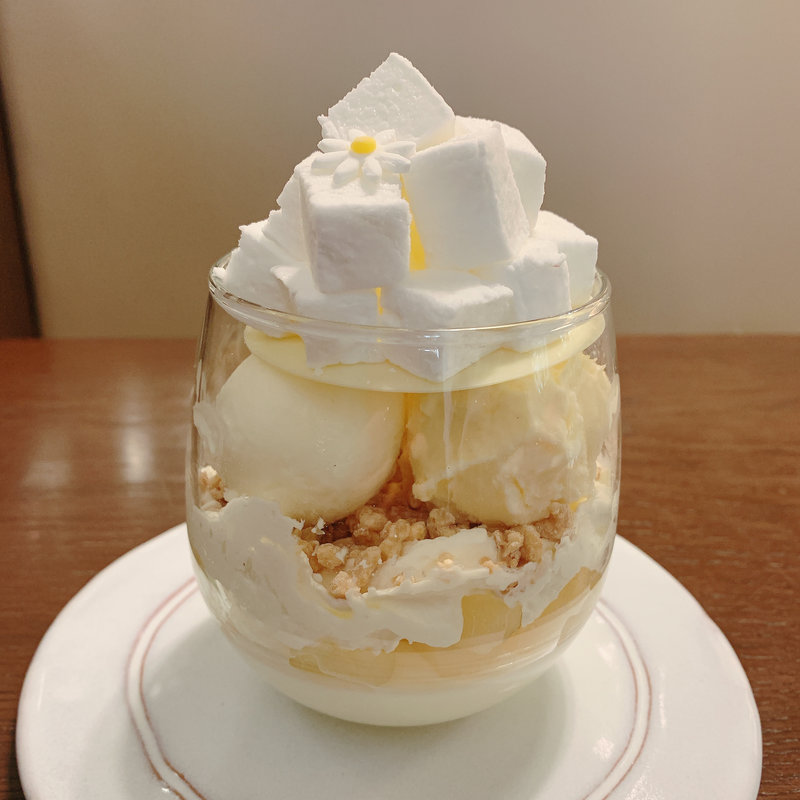 ほわいとドーム(FUKUNAGA 901)