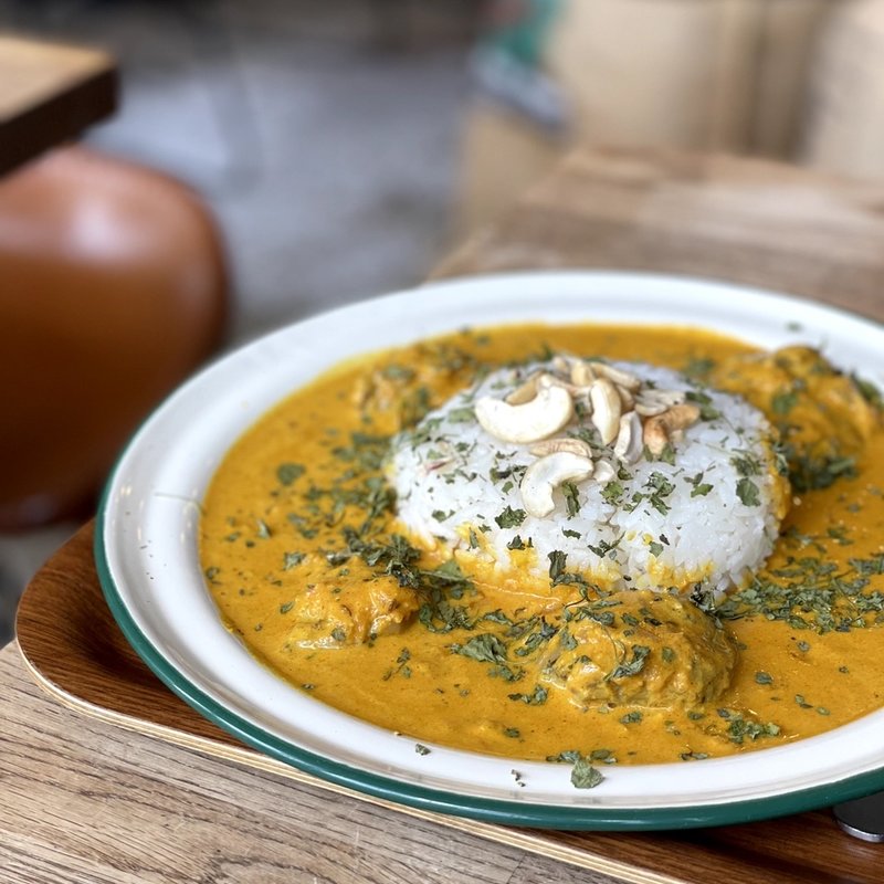 (カフェ・ベローチェ 西中島南方店)