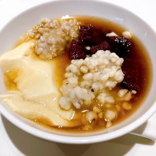(圓子カフェ)