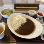 カレー