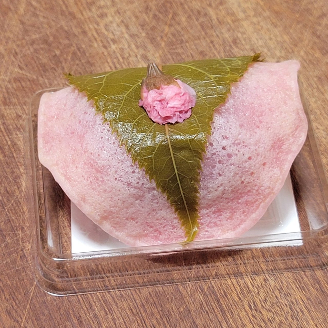 さくらもち 51SI3fdcYwL._UF350,350_QL50_.jpg
