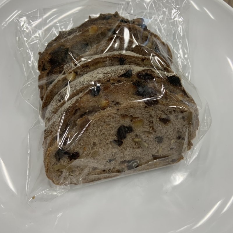 セーグル・フリュイ(1/2サイズ)(BURDIGALA TOKYO ブルティガラ東京)