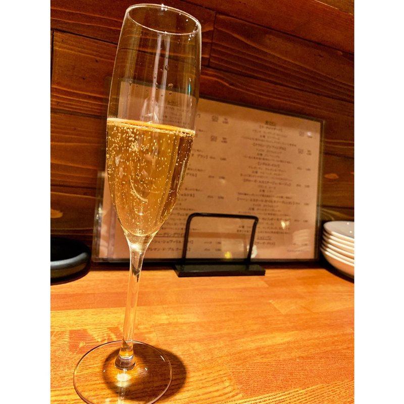 スパークリング(Lachic ラシック)