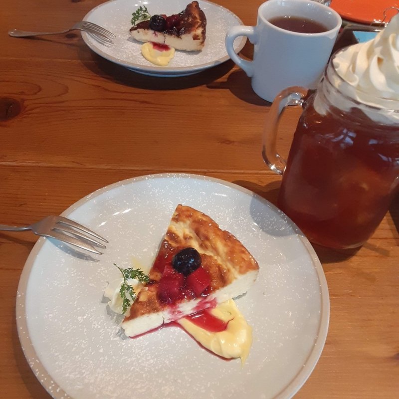 (レストラン ウッドスプーン 六本木 薬膳料理)