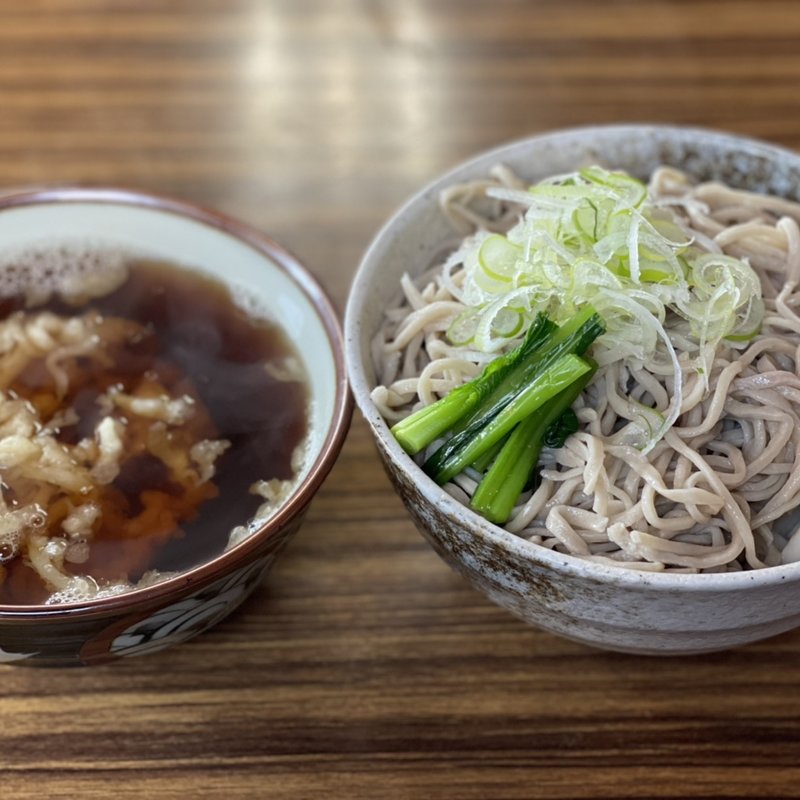 ミックス(大盛り)(栄屋 )