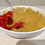 カレーライスミニ