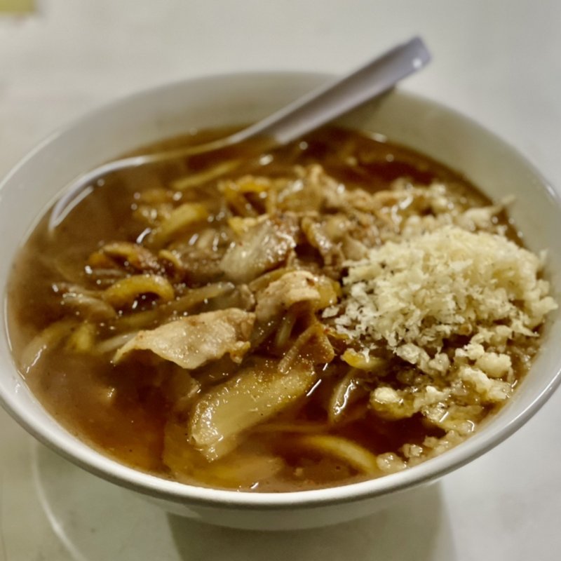 天一ラーメン(天一ラーメン )