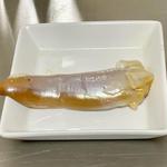 イカのお刺身(泉魚店 原田店)
