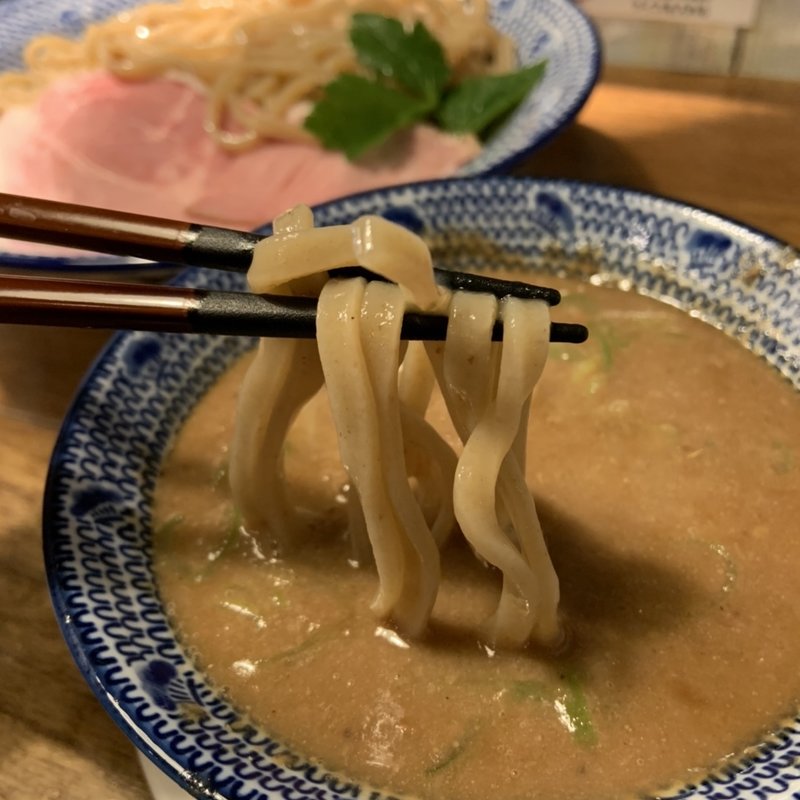 デイ(デイトセイ高田馬場店)