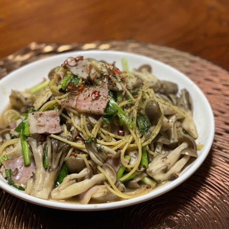 はごろもフーズ ポポロスパ7分結束(ドン・キホーテ 札幌店)