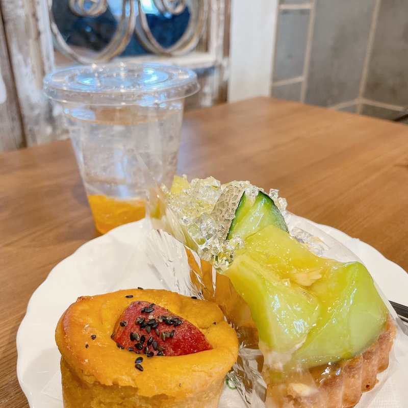 (ラ コレクションドショウタニ)