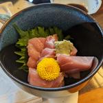 刺身