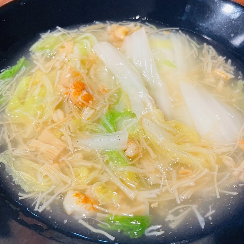 (富錦樹 台菜香檳)