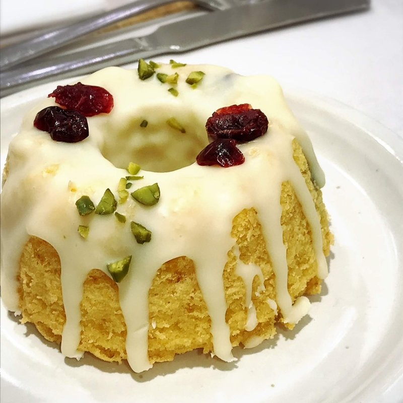 (ローズベーカリー 銀座)