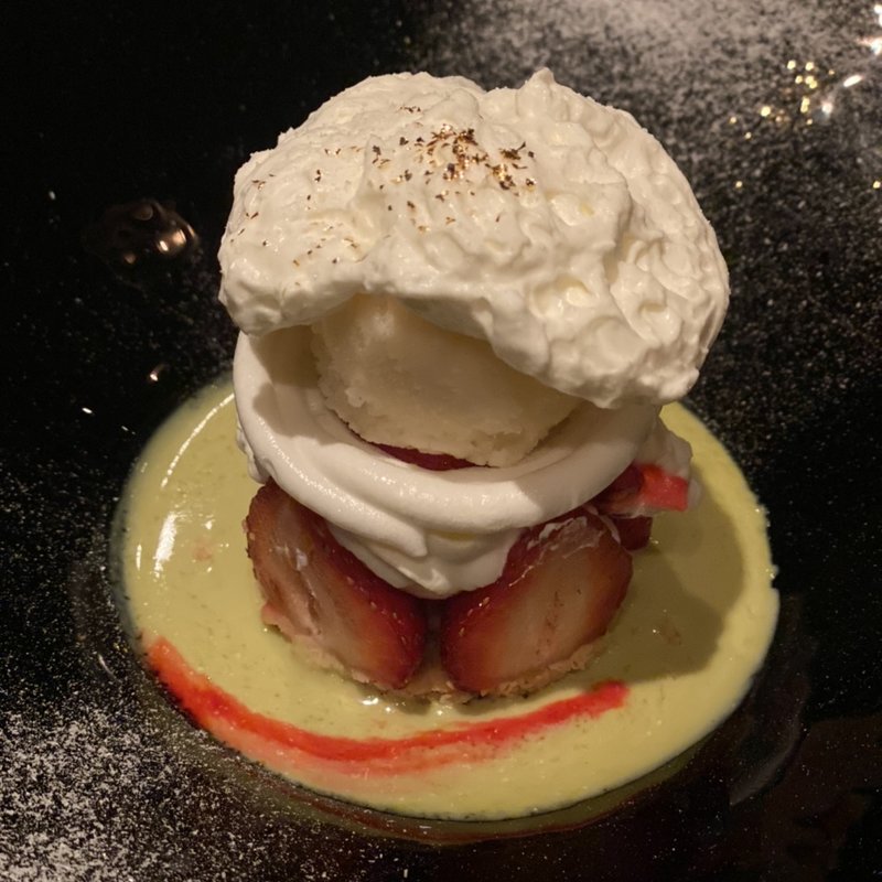 (スミレオオサカ （sumile OSAKA）)