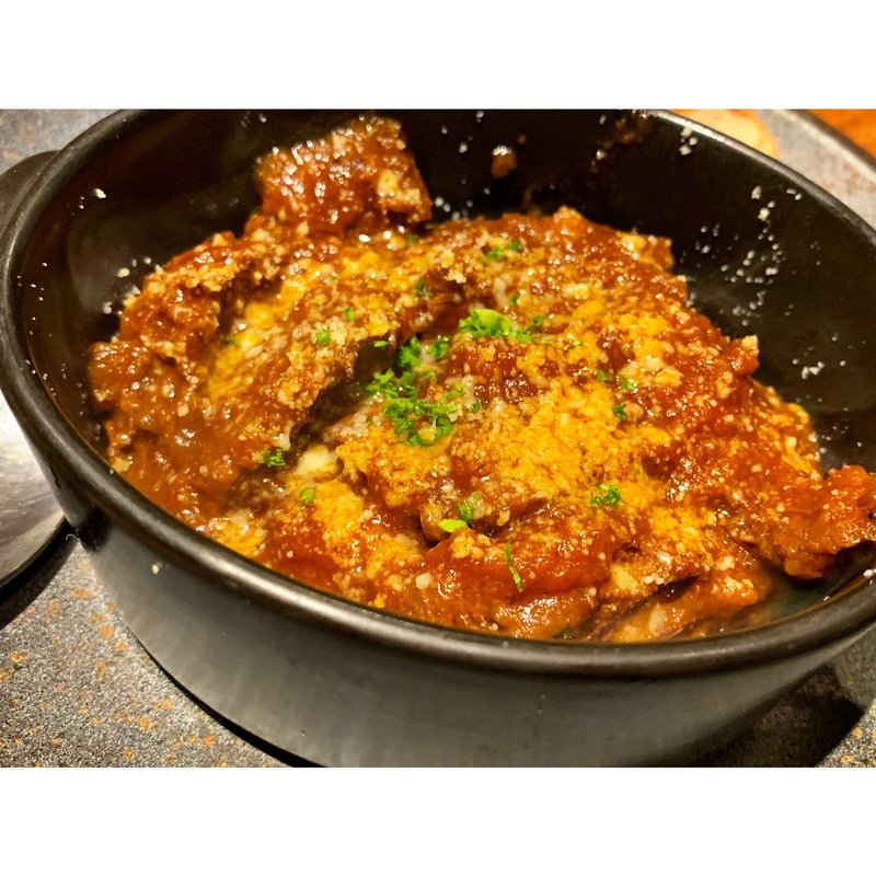 トリッパ(Lachic ラシック)