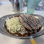Lカツジャンボ