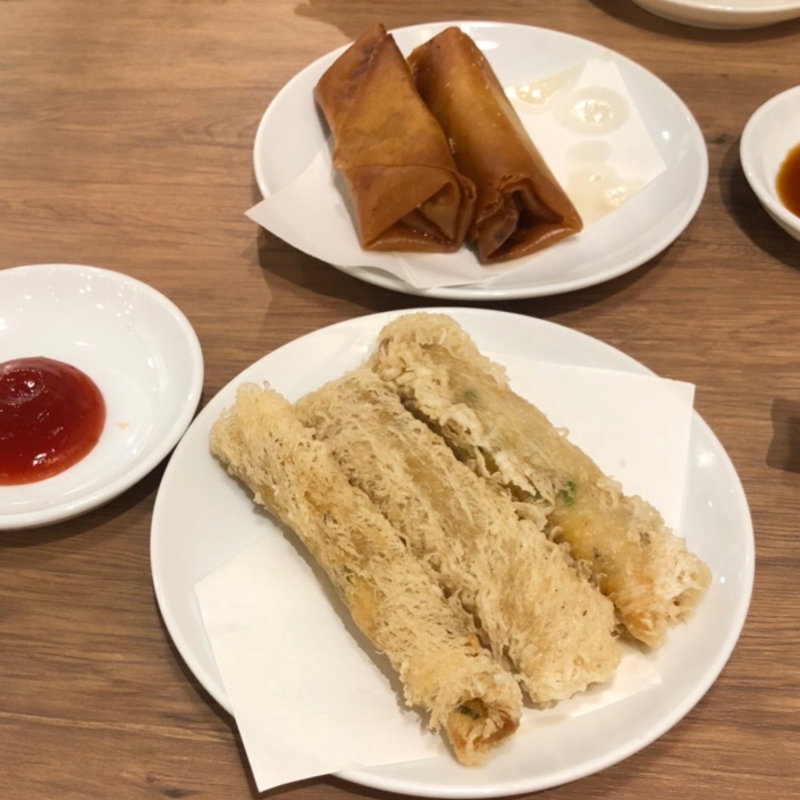 (伯爵の肉団子 祐天寺店)