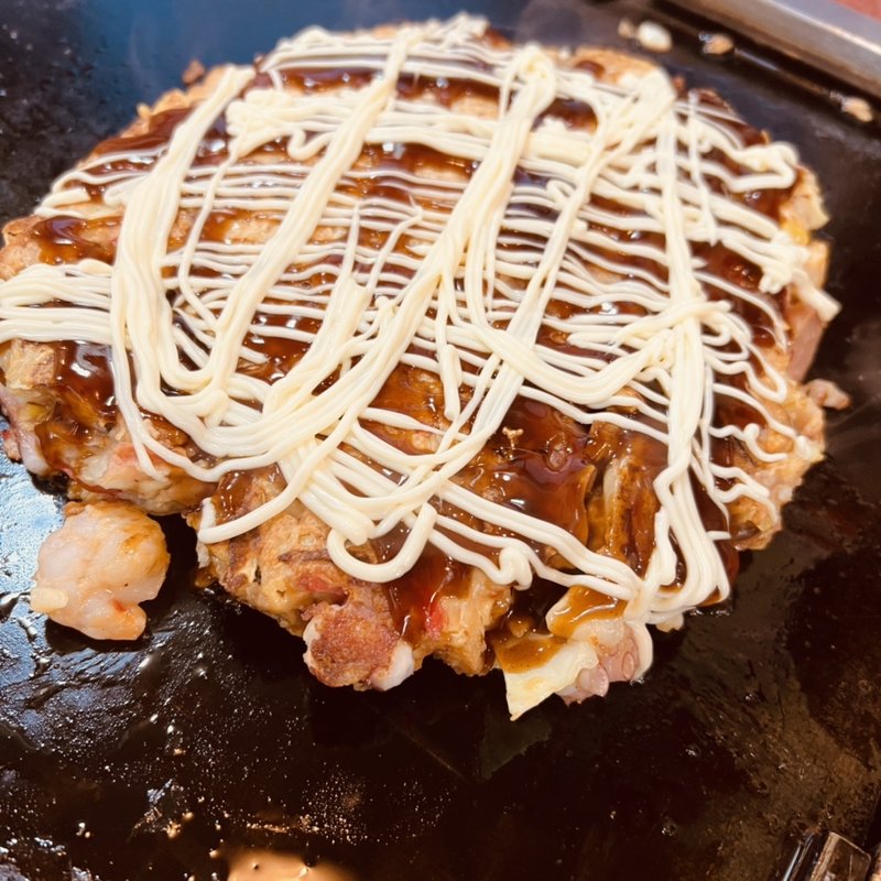 デラックスC(鈴蘭苑 習志野実籾店)