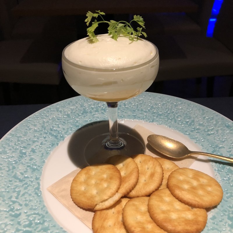 (肉とワイン hungry)