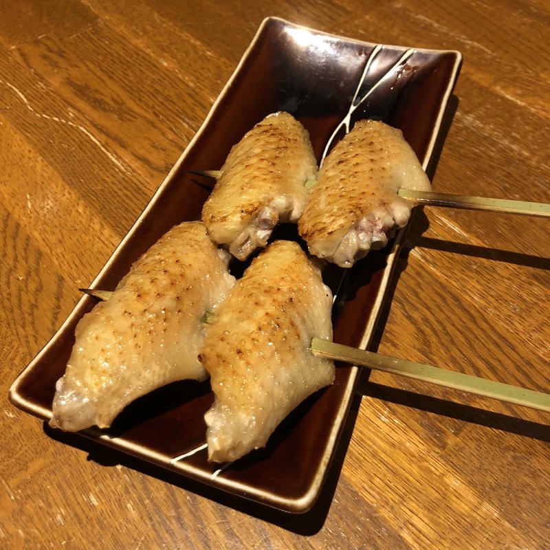 ランチ限定コース 雫(東京 今井屋 本店 )