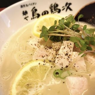 なかもず駅周辺のおすすめ人気グルメランキング 1ページ目 おいしい一皿が集まるグルメコミュニティサービス Sarah