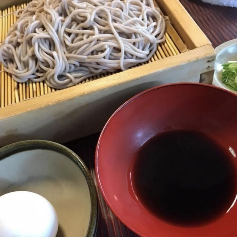 せいろ一斤(ちく満)