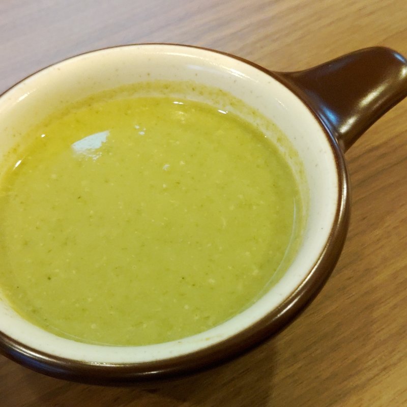 本日のスープ(DONKEY（ドンキー))