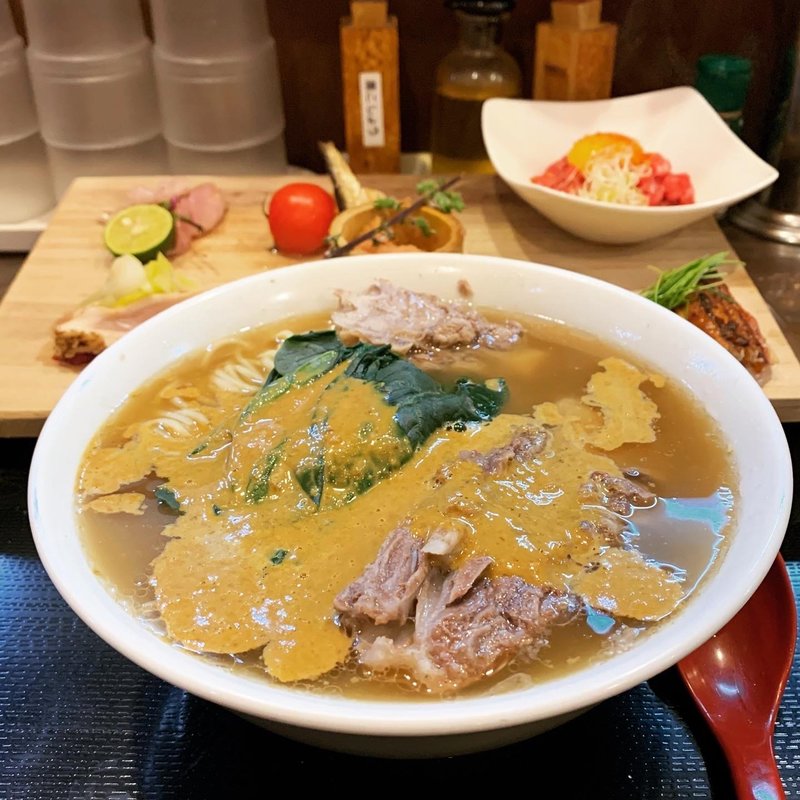 10周年限定 NIB⭐︎SHI本盆八寸(似星 （ニボシ）)