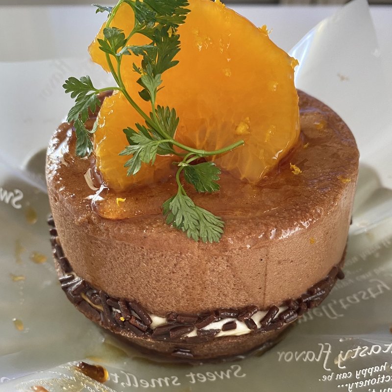 (Petit Prince(プチプランス 上新庄店))