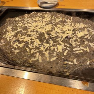 全国のもんじゃ焼きの人気口コミランキング 1ページ目 おいしい一皿が集まるグルメコミュニティサービス Sarah