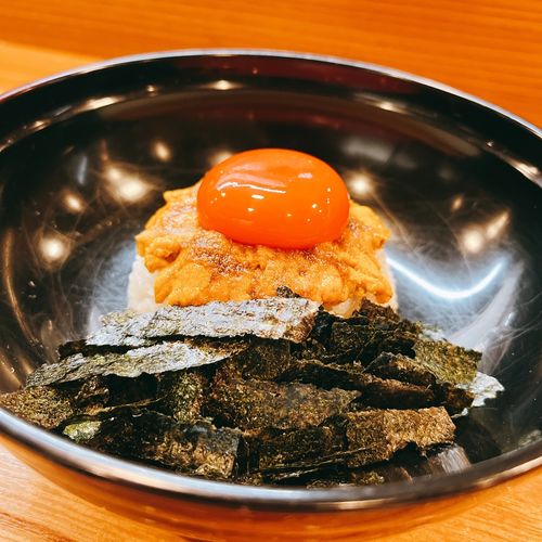 広島 トップ 丼 ベスト 10