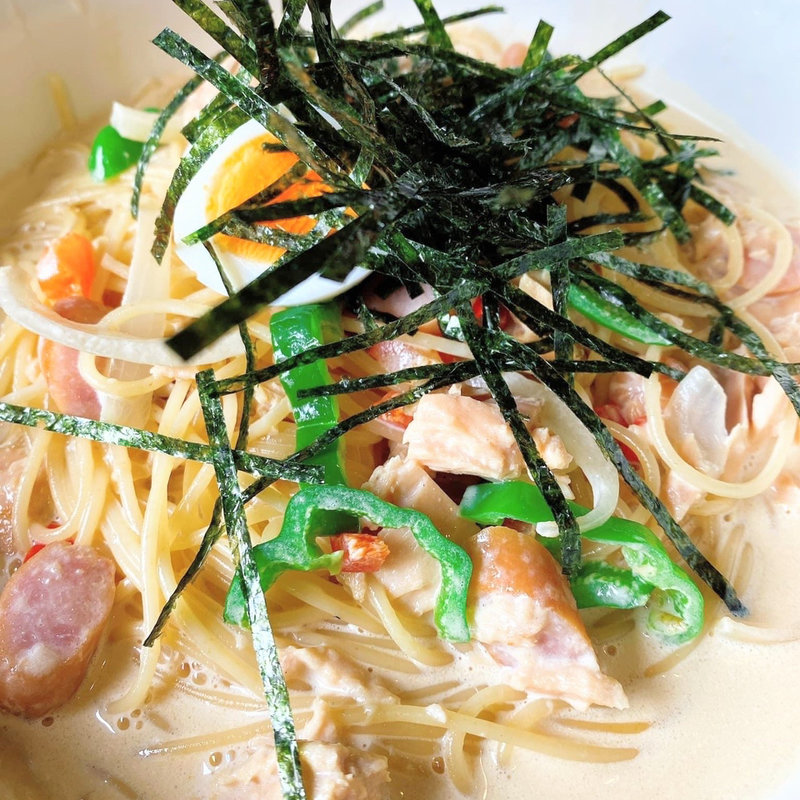 クリームスパ(フォーシーズン)