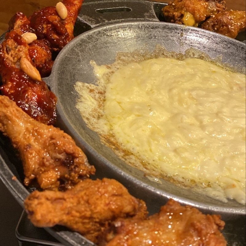 (サムギョプサル創作ダイニング　Boo豚 青森本町店 （ブートン）)