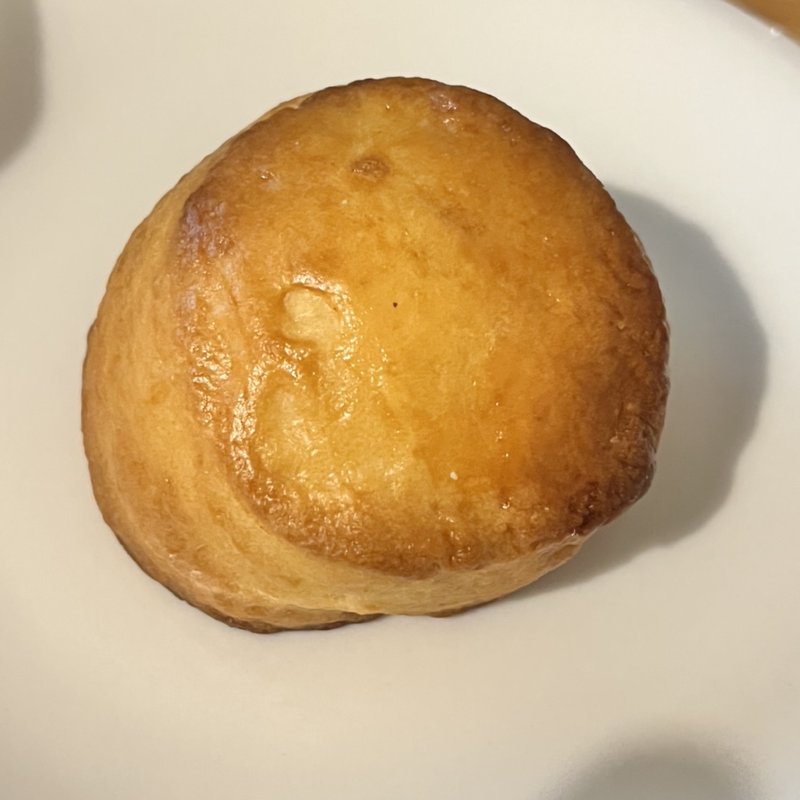 メープルサワースコーン(ブレッド＆サーカス （BREAD＆CIRCUS）)